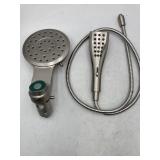 Plumber/Bathroom Fixture Lot