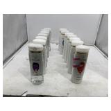 14 Ct Pantene Pro-V 12 Fl. Oz. Lot - Sheer Volume