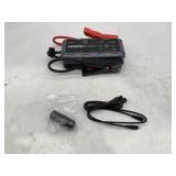 Noco Boost HD Jump Starter, 12v/2000A - Model GB70