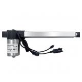 Power Chair/Recliner Motor, Model: JLDQ-19, JLDQ.1