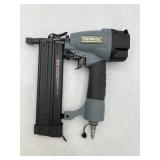 Performax 2in1 18 GA Brad Nailer/Stapler - Pneumat