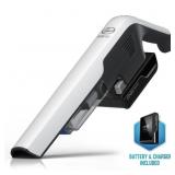 Hoover One Power System Cordless Dust Chaser Hand