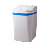 Water Boss Water Softener, Proplus 180, 18.25x25.5