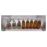 9 Ct. Wood Cleaner Lot - 5-Method Daily Wood Clean