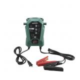 Masterforce 20A Boost Battery Charger For Powerspo