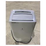 Friedrich 12K Cooling BTU 8700 BTU Heating