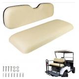 Urgown Premium Golf Cart Rear Seat Replacement Cus