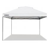 Guidesman Easylift Pop-Up Canopy, Approx. 12