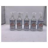 5 Ct. Mary Ellens Best Press Clear Starch and Sizi