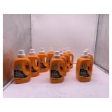 11 ct Dead Down Wind Liquid Laundry Detergent, Uns