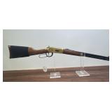 Winchester Centeninial 66 30-30