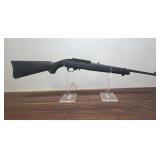 Ruger 10-22 22 RF