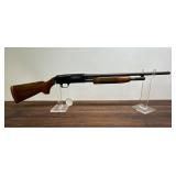 Mossberg Model 500C 20 Gauge