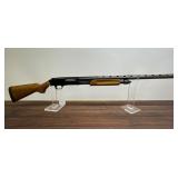 Mossberg Model 835 12 Gauge