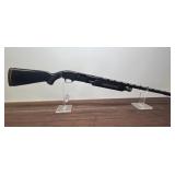 Sears Model 21 , 12 Gauge