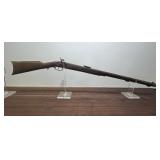 Jukar Black Powder 50 Cal