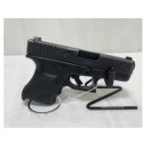 Glock Model 30 45 ACP