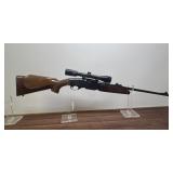 Remington Model 760 270 Win