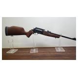 Taurus Circuit Judge 45LC-410