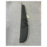 Alen Soft Gun Case