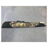Plano Soft Gun Case
