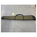 Allen Soft Gun Case