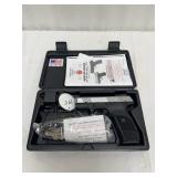 Ruger SR40C 40 S&W