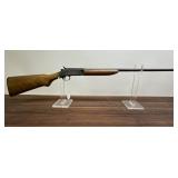 Harrington & Richardson Model 88 410 Gauge