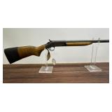 New England Firearms Pardner 12 Gauge