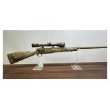 Remington Model 700 308 Win