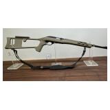 Marlin Model 795 22 LR