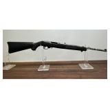 Ruger 10-22 22 RF