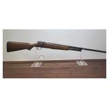 JC Higgins Model 583.16 12 Gauge