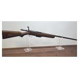 Stevens Model 258B 20 Gauge