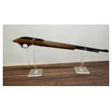 Marlin Model 60 22 RF