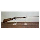 Iver Johnson Single Shot 410 Gauge