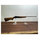 Revelation Model 355Y-E 410 Gauge