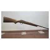 Glenfield Model 20 22 RF