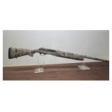 Charles Daly Semi- Auto 12 Gauge