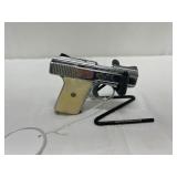Raven MP25 25 ACP