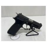 Astra Model A80 45 ACP