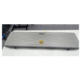 Sport Lock Hard Gun Case