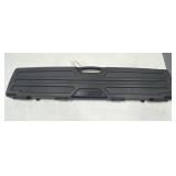 Gun Guard Hard Gun Case
