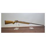 Remington Model 41 22RF