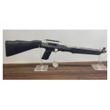 Hi-Point Model 995 9mm x 19