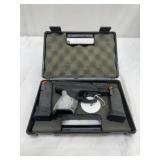 Taurus Model PT 24/7 Pro C 40 S&W