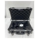 Beretta Model PX4 9mm Para