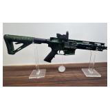 Goodtime Outdoors Model C0R15  223-5.56mm