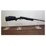 Rossi Single Shot 20 Gauge