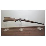 Glenfield Model 60 22LR